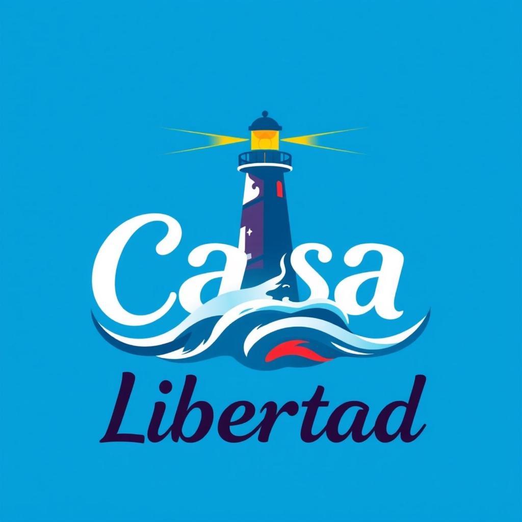Apartament Casa Libertad Playa Jandia Zewnętrze zdjęcie