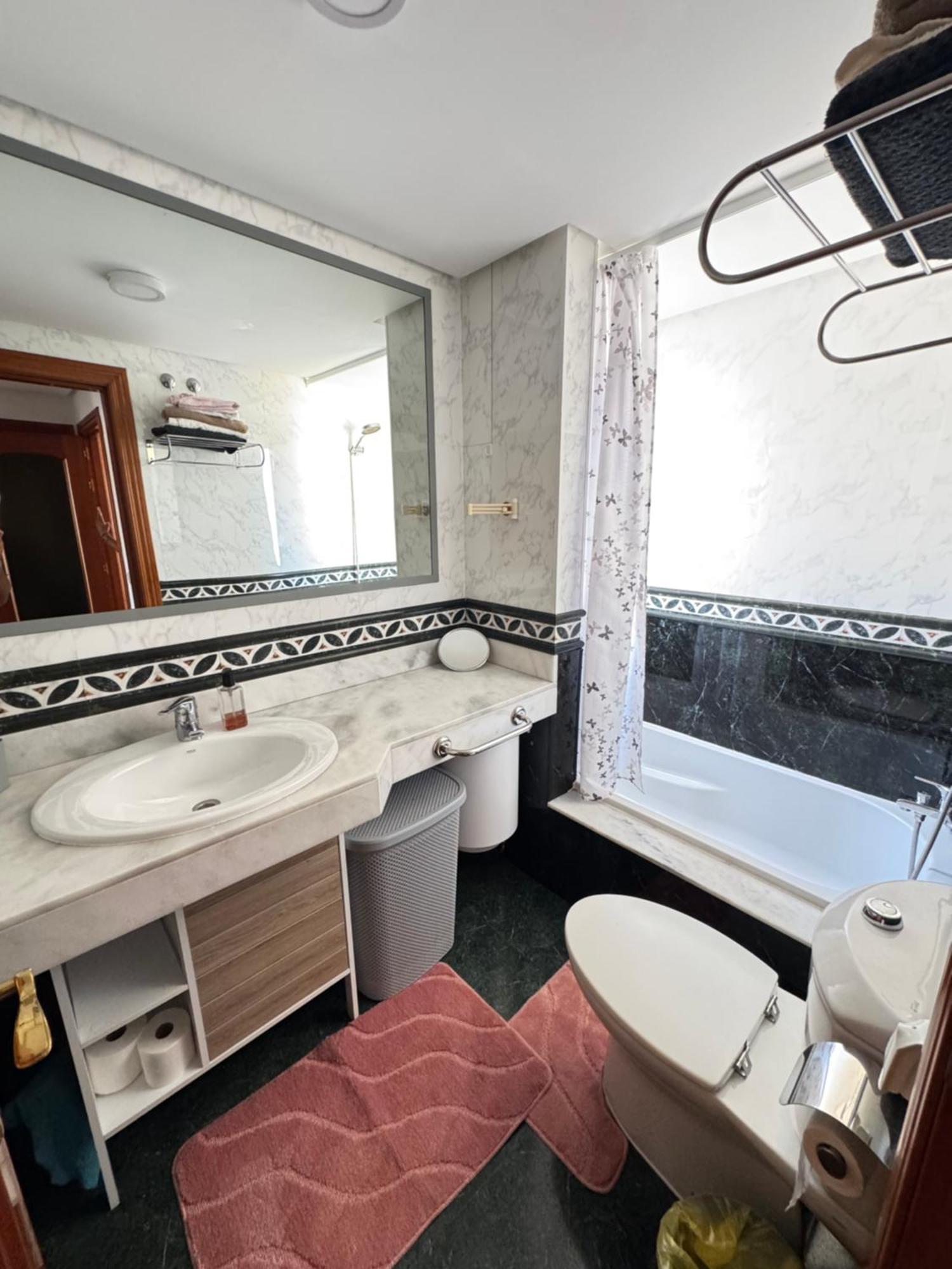 Apartament Casa Libertad Playa Jandia Zewnętrze zdjęcie